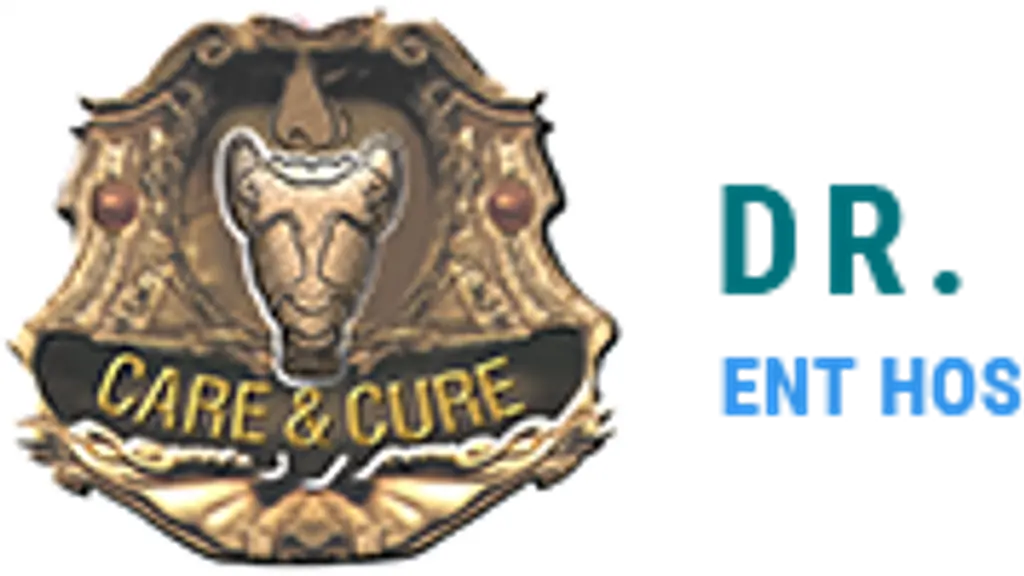 Dr. Noushad's ENT Hospital and Research Centre
