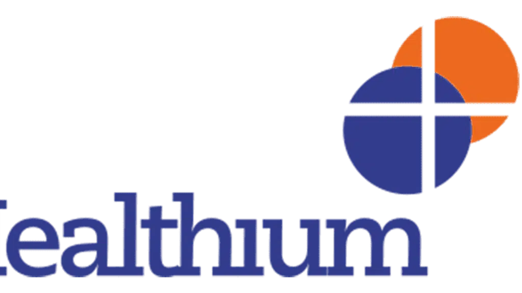 Healthium Medtech Limited