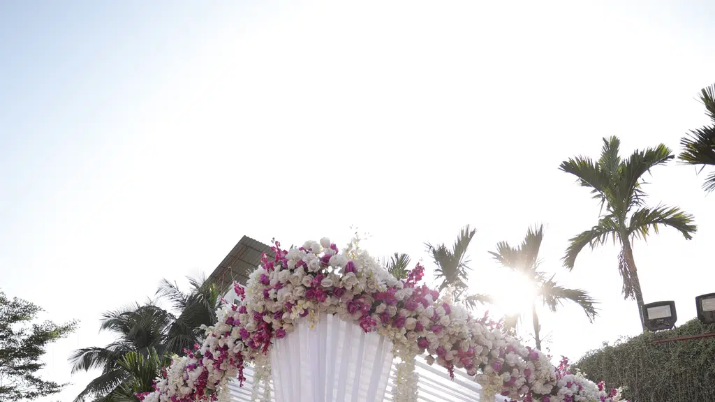 Kalasam Lawns | Best Wedding Venue in Thane