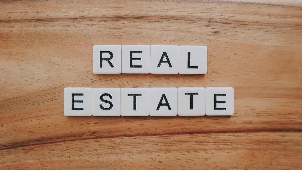 Swasti Realty