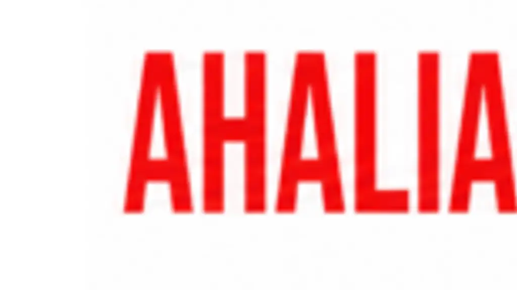Ahalia School of Engineering and Technology