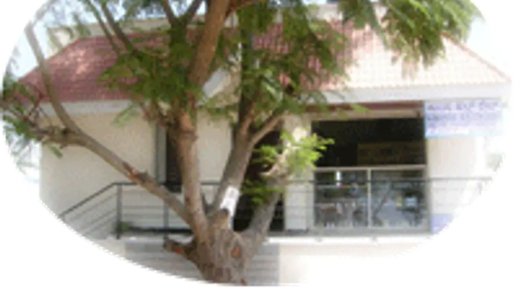 Sudhanva Health Care