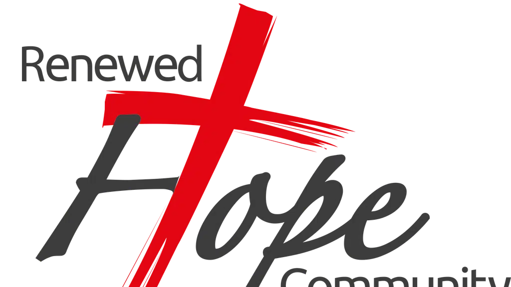 Renewed Hope Community Church Panvel