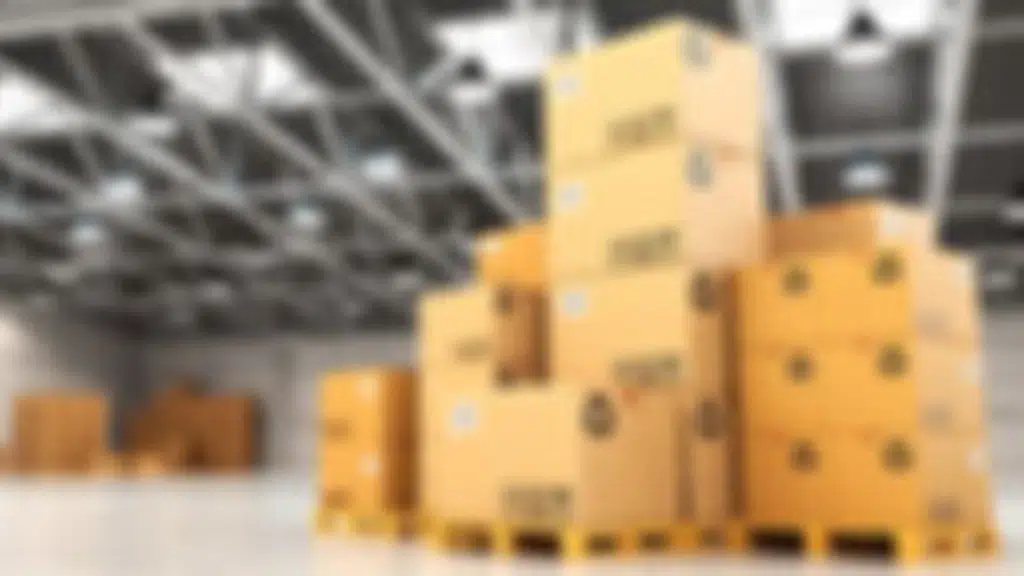 Ambicraft Cartons Private Limited