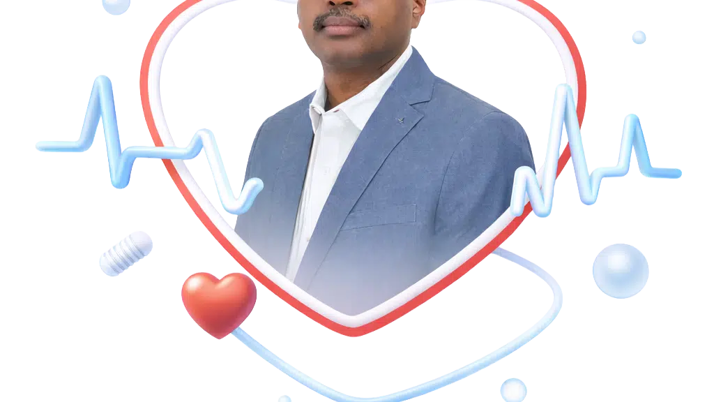 MK Heart Clinic