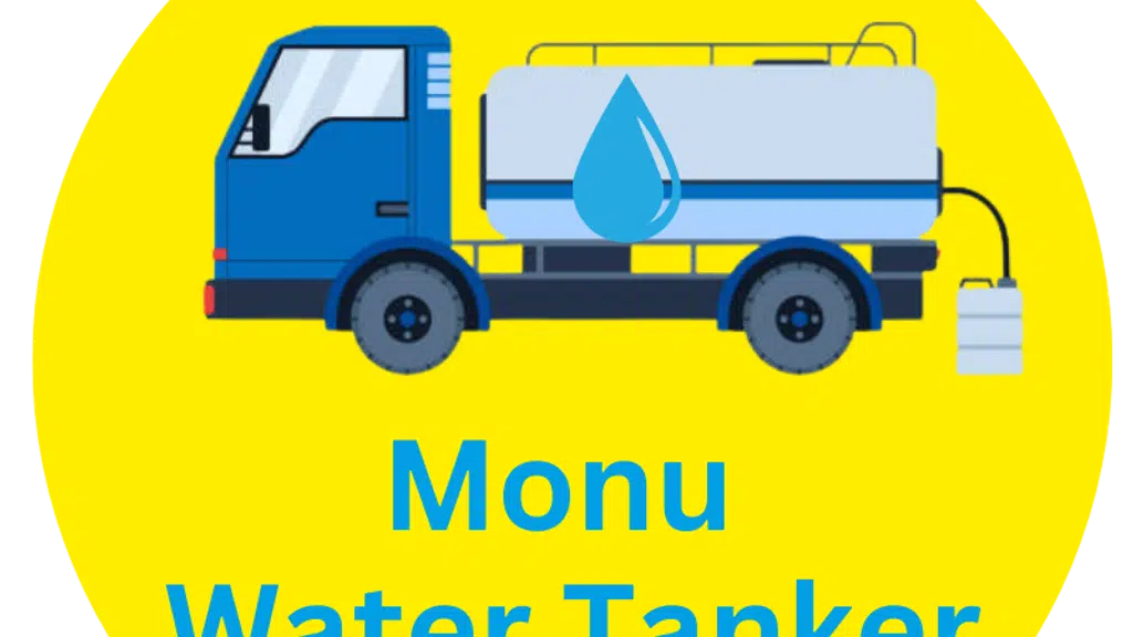 AK Water Supplier