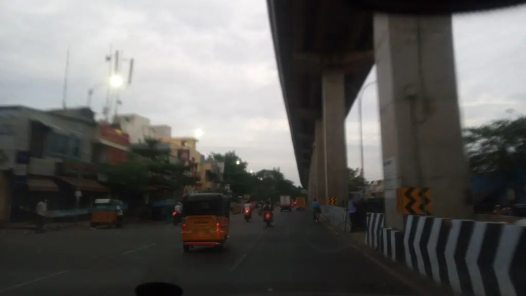 Padmavati Furnising