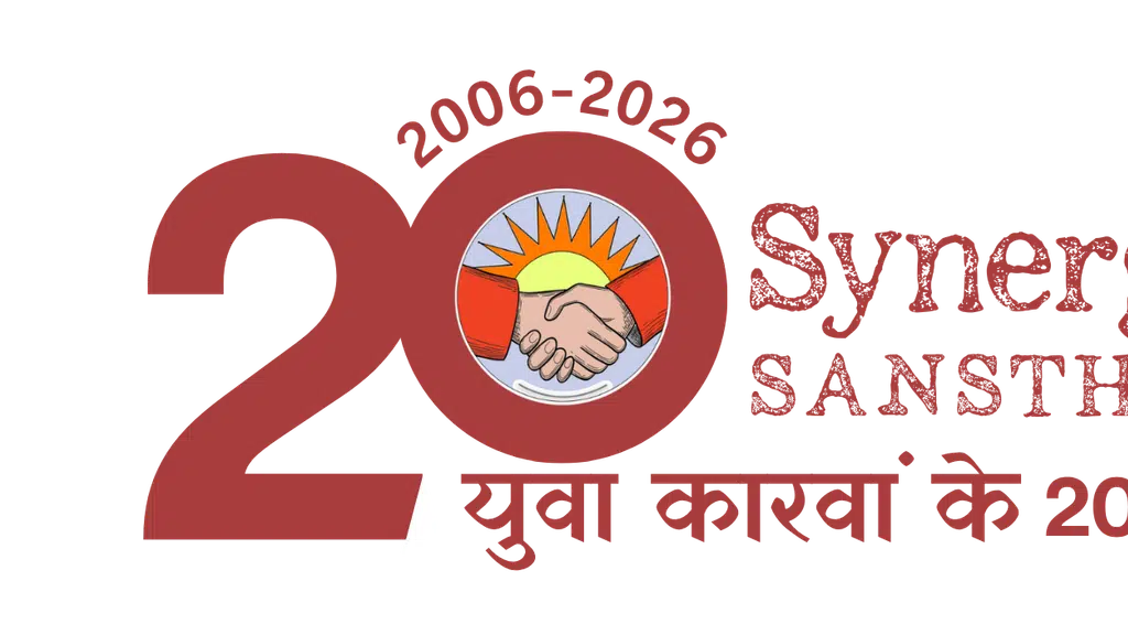 Synergy Sansthan