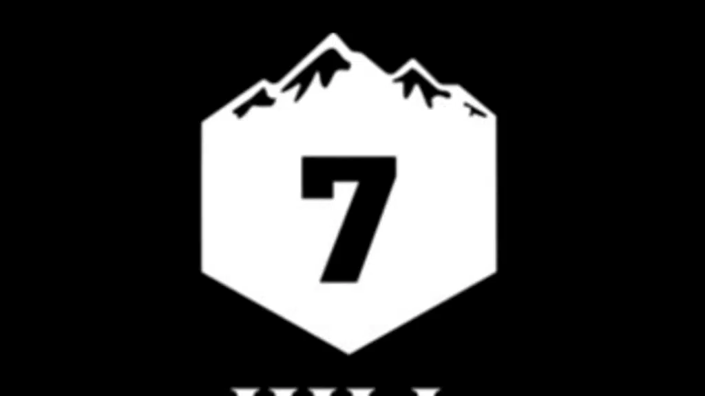 Seven Hill Minerals