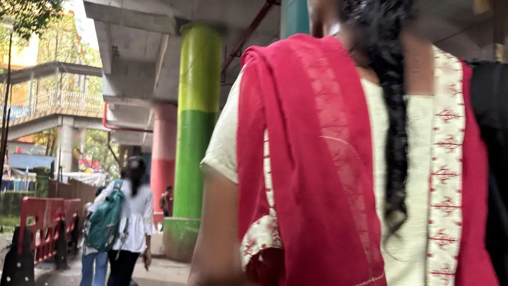 Banarsi bhavan