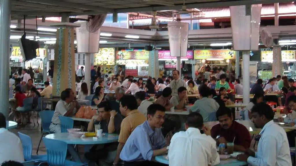 ATS Cashless RFID Canteen Management Software