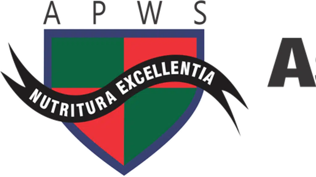 Asia Pacific World School