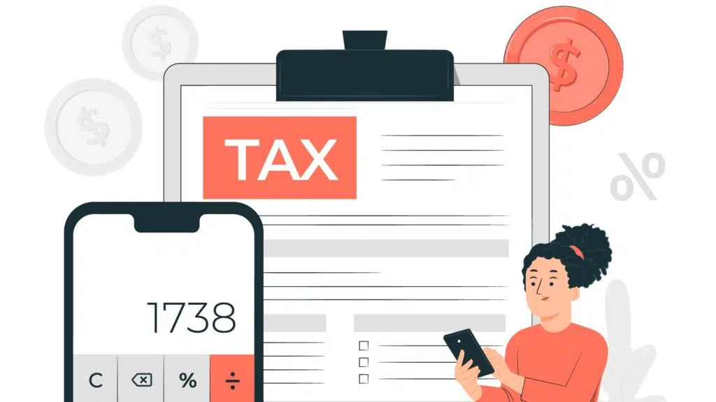 MindSure Tax Consultancy