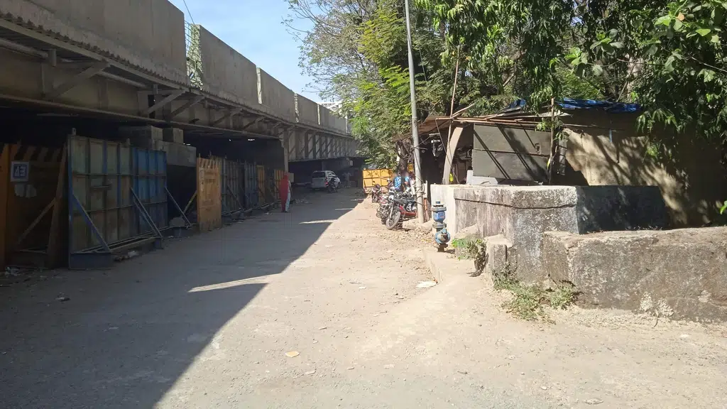 MPS CBSE Rajawadi