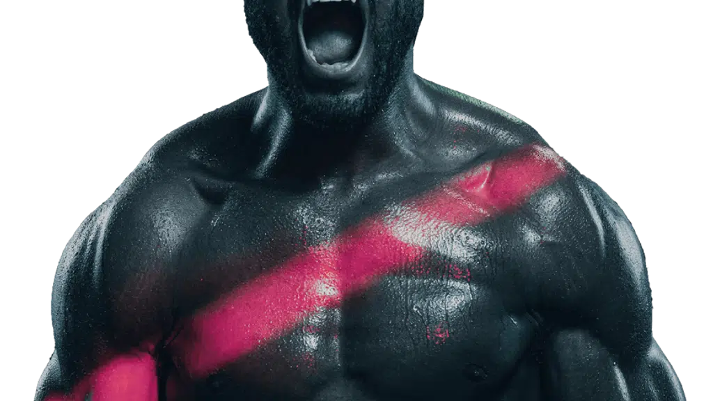 Xtreme Fitness Studio Gym