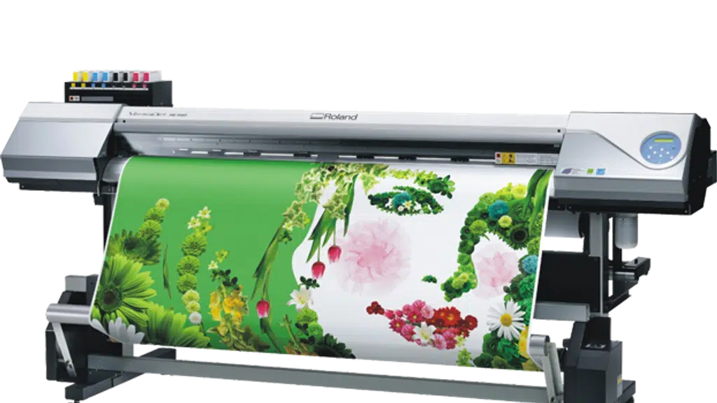 Raj Digital Printers Porur