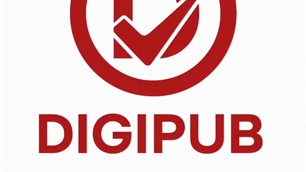 Digipub Adstar LLP