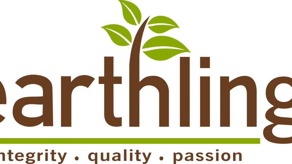 Earthling Consumer Products Private Limited