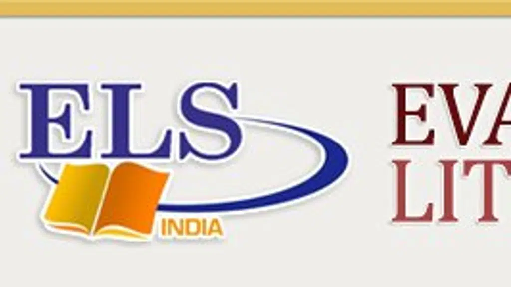 E L S Christian book shop
