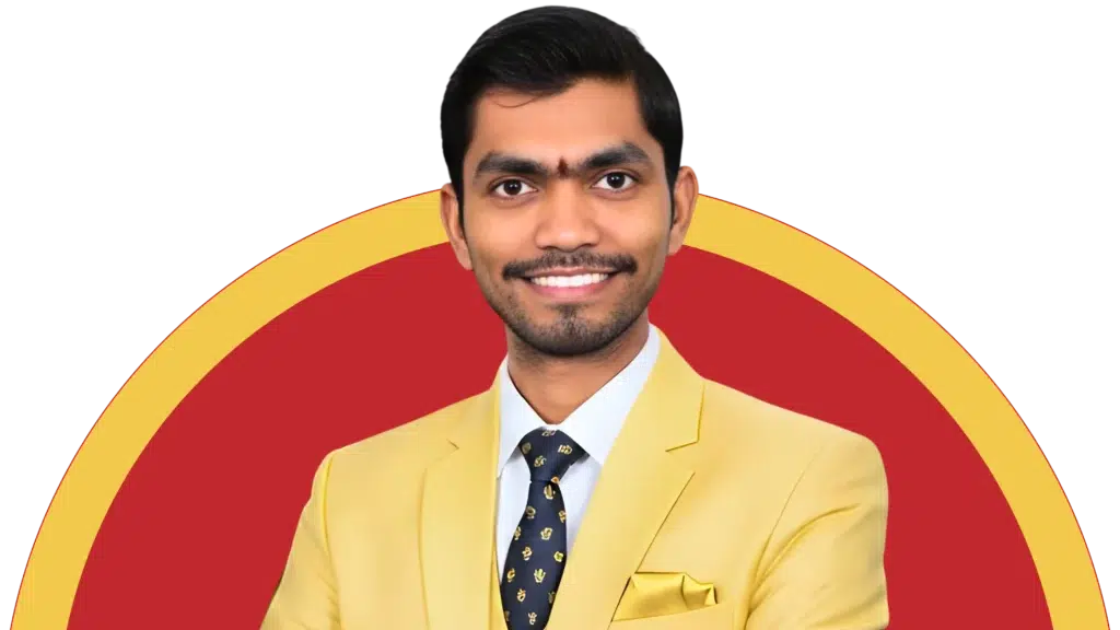 Money Manifestation with Madhu
