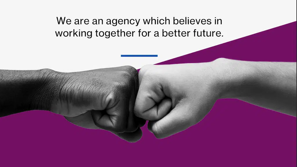 Inkanidea Ad Agency
