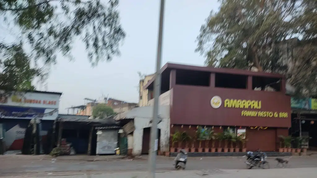 Chanakya Corporate Institute of Learning & Development