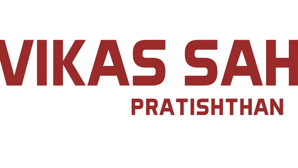 Vikas Sahyog Pratishthan - VSP