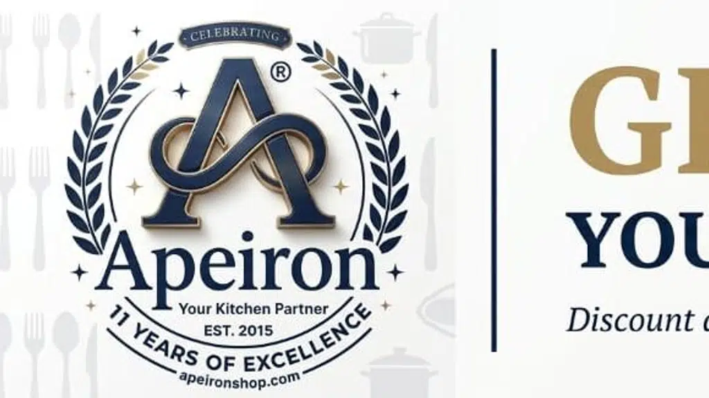 Apeironshop