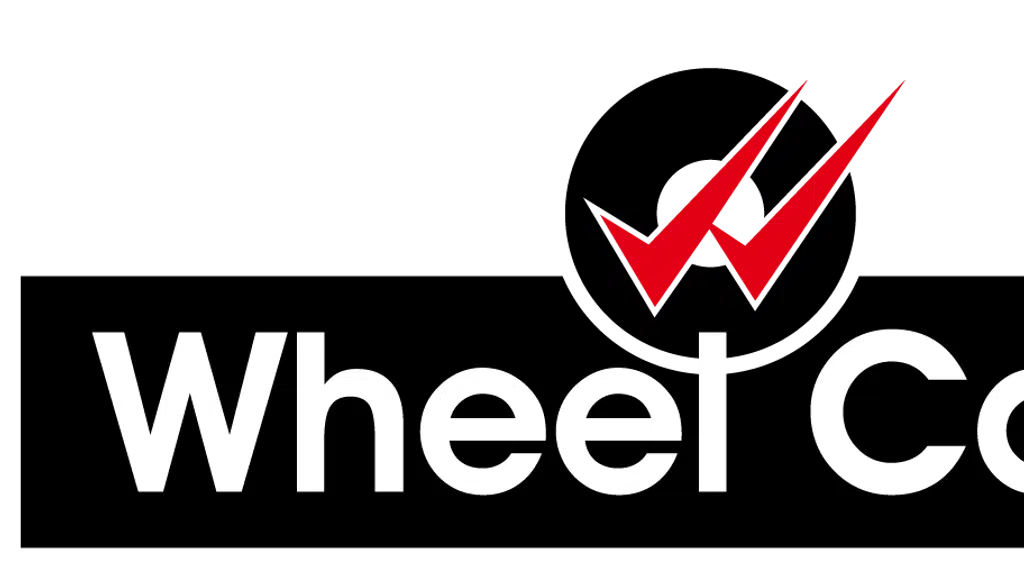 Wheel Care (Kavoor)