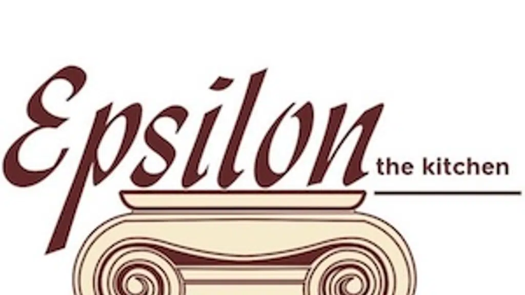 Epsilon The Hotel