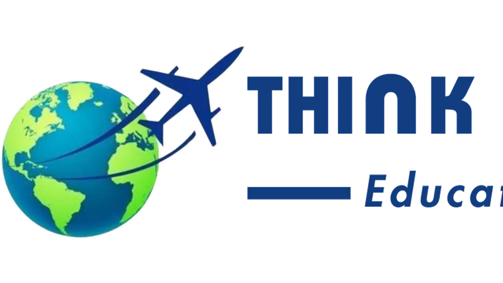Think Big Global | Vizag's study abroad consultancy |Training IELTS, GRE, GMAT, PTE, TOEFL, SAT, English