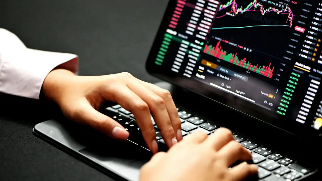 Chanakya Share Market Training Institute