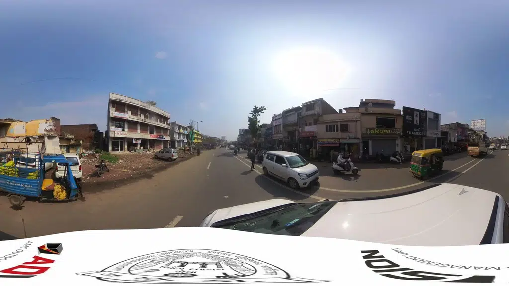 SSF Security Agency