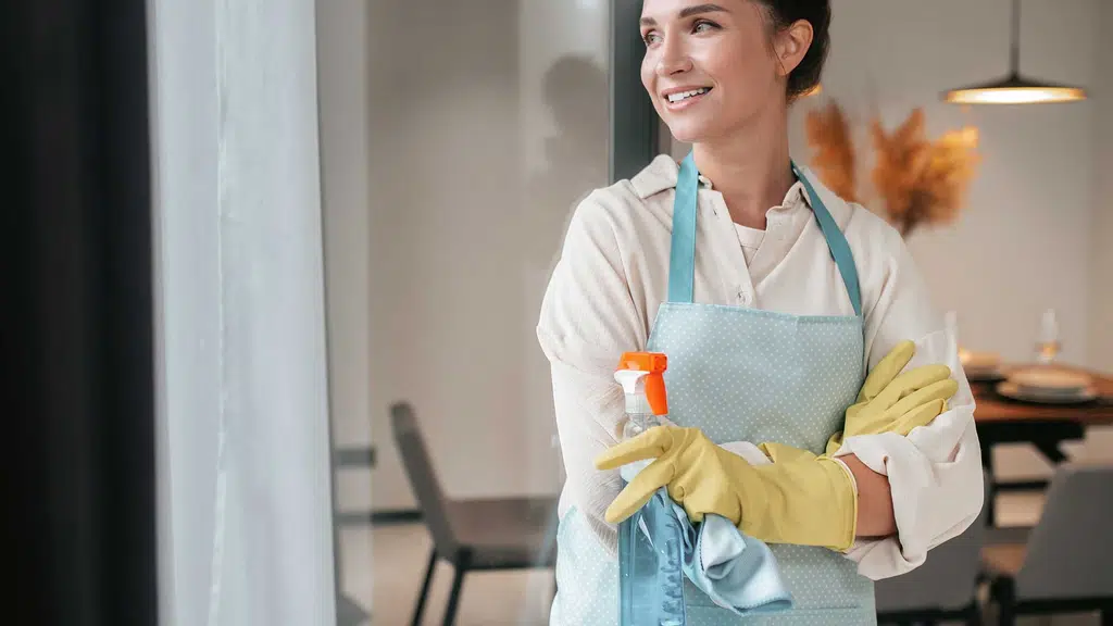 Utkarsh Cleaning & Home Services