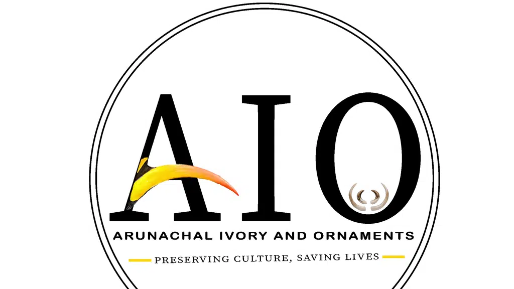 AIO