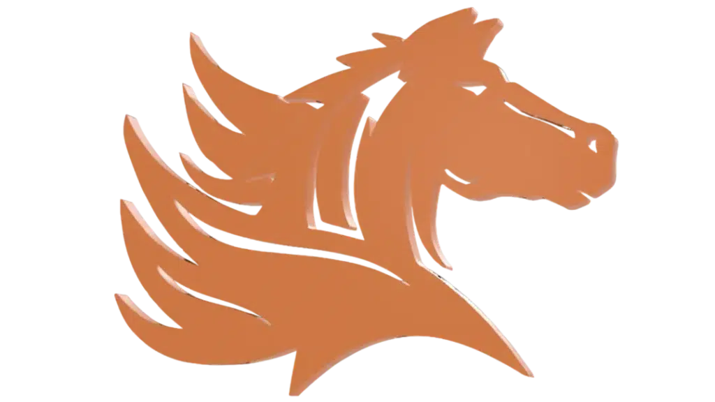 SocialTechner and Socialfly