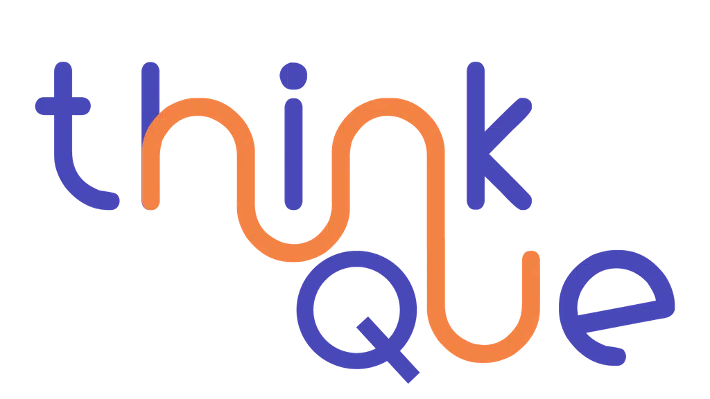 ThinkQue Consulting