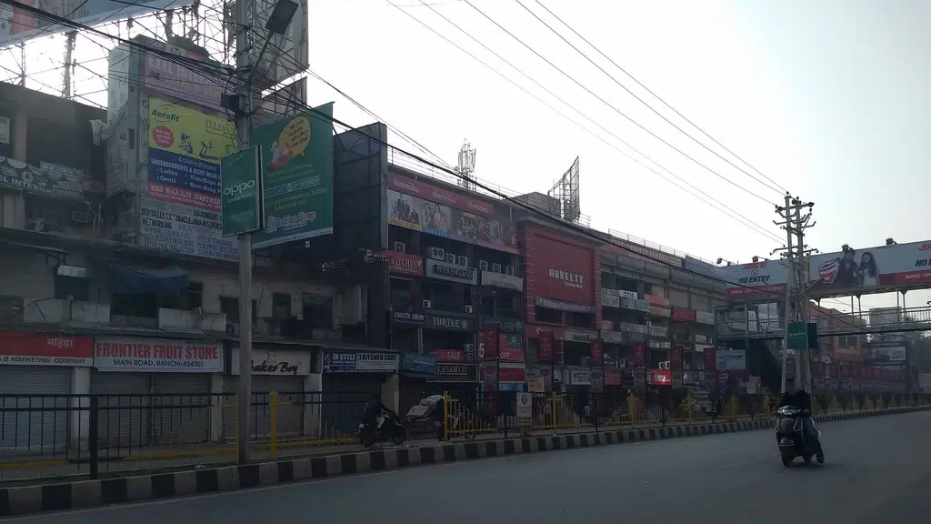 Kuldip Sons Jewellers (P) Ltd. Silver Shop