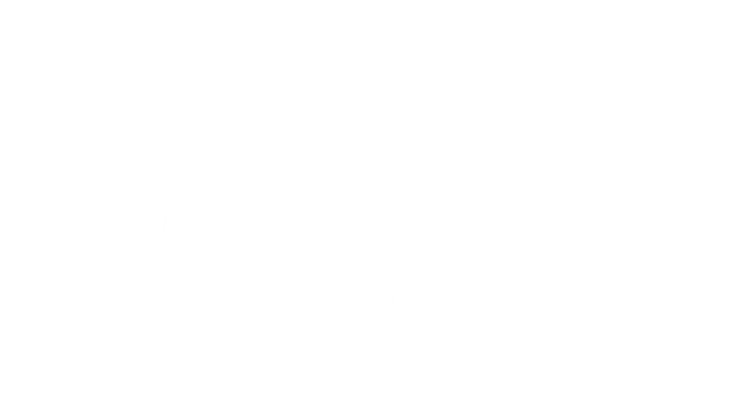 Triton Communications Pvt. Ltd.