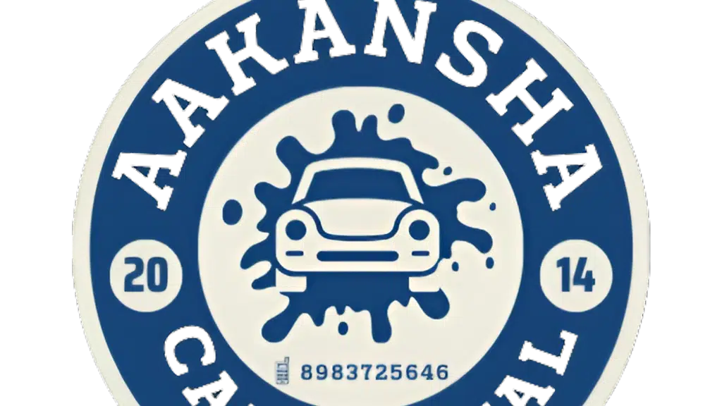 Aakansha Car Rental In Nagpur