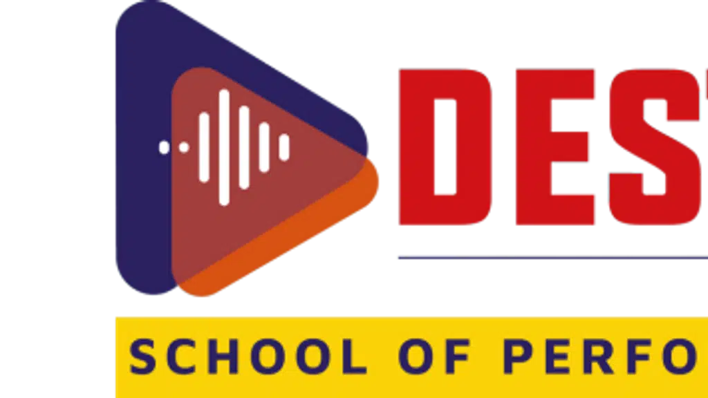 Destiny Musica