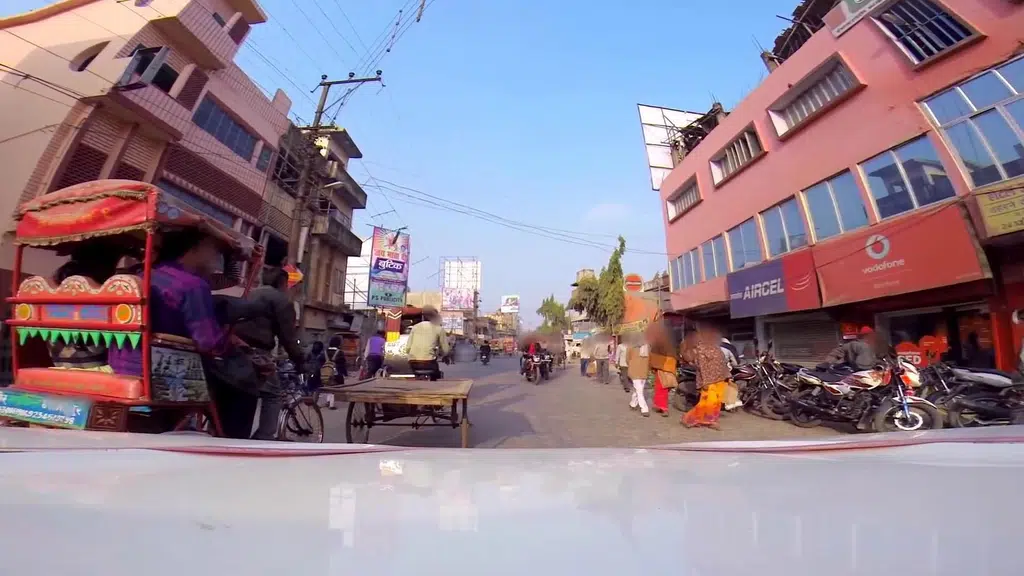 Citykart Bhagalpur