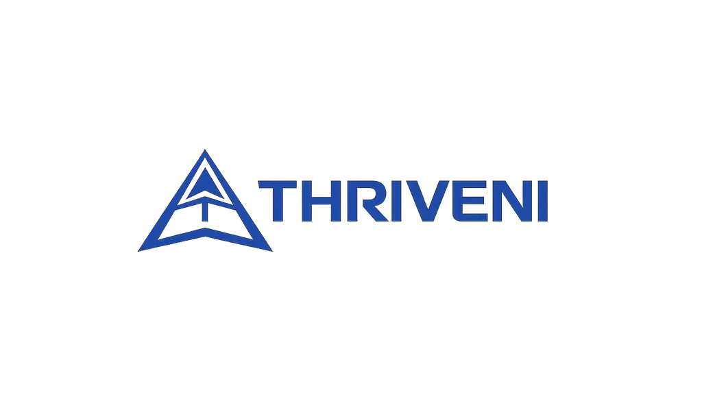 Thriveni Car Company P Ltd - Mallur