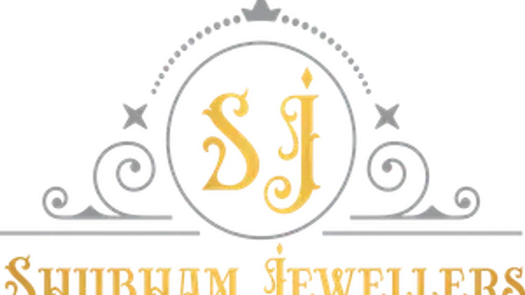 Shubham Jewellers
