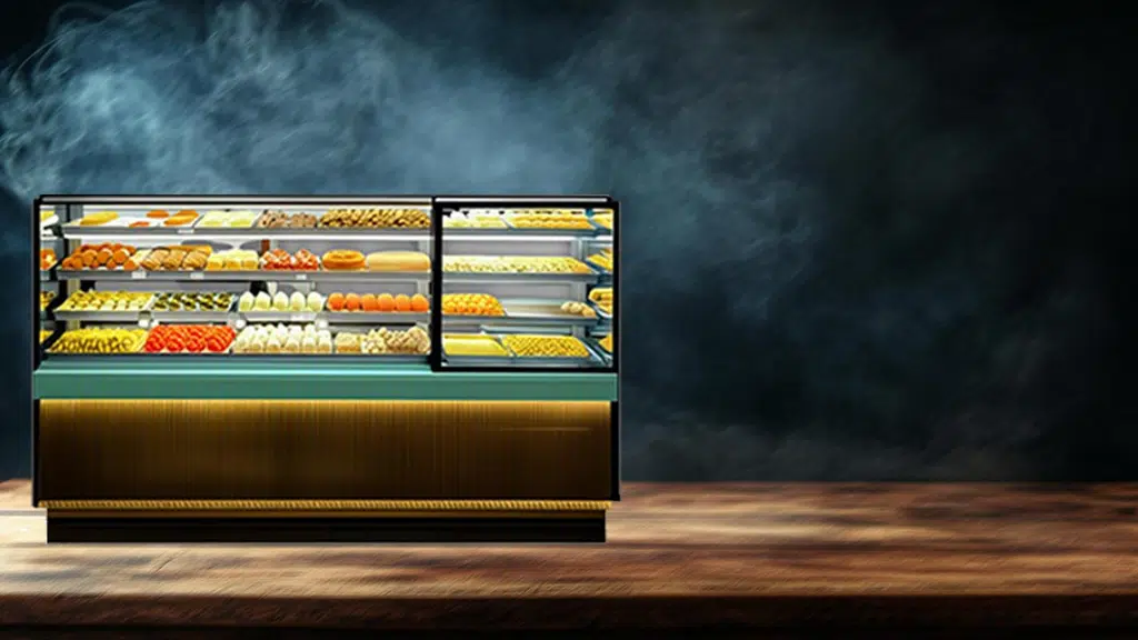 Blue Stone Catering Equipment