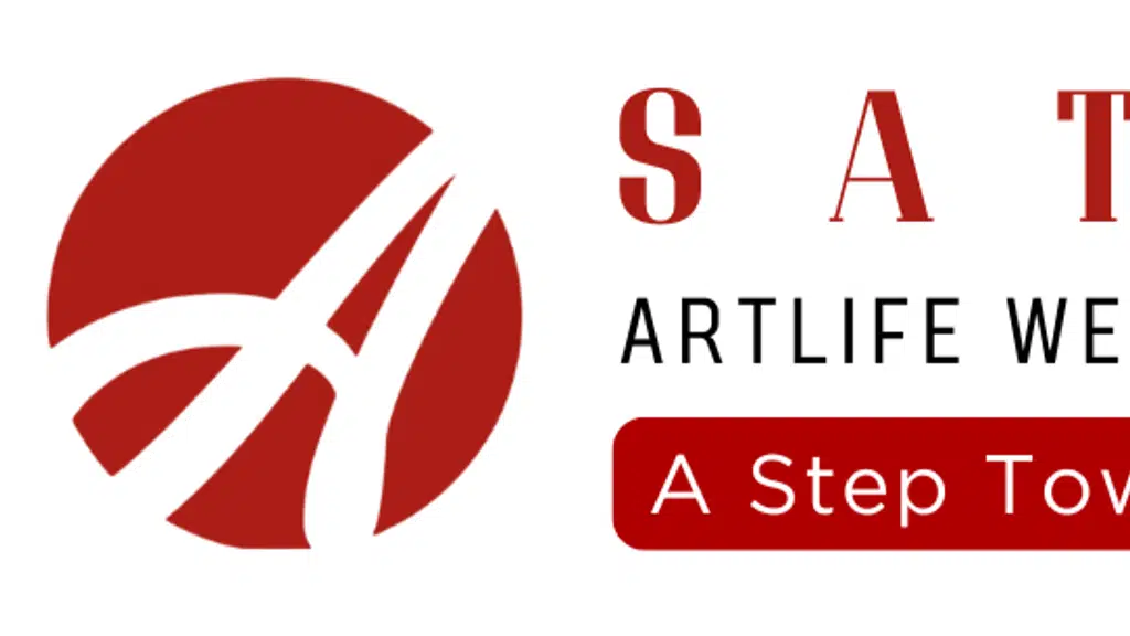 Satnam Artlife Wellness Centre