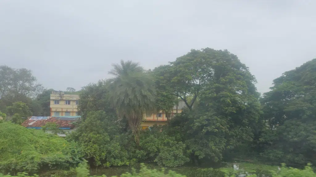 Kandulapati Motors