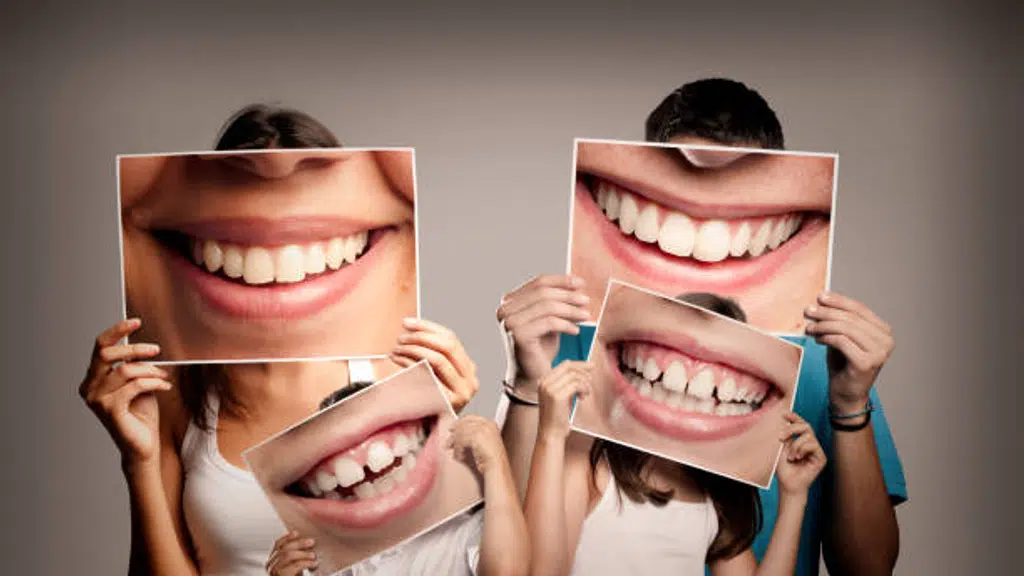 Pink pearl dentistry - Implant and laser centre
