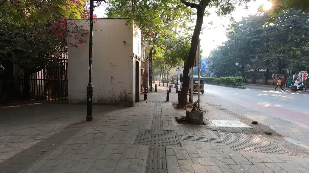 Shree Ashapuri Dining Hall, Aundh