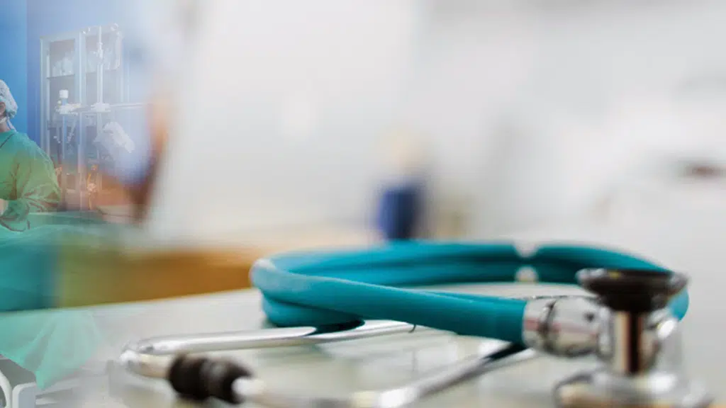 Lifeaid Medical Centre